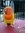 Herry Chia
