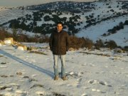 Asem Albadarneh