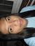 Rizza C...