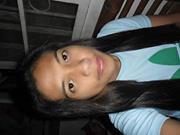 Rizza Calsado