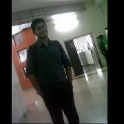 Pinak Gupte