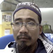 Mohd Samsudin