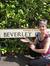 Beverle...