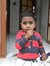 Arun Sr...