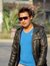 Sujan Lo