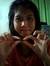 Flc Fid...