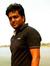 Mukesh ...