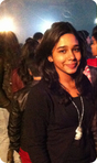 Pragya