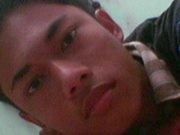 Achmad Faisal