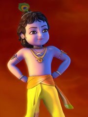 Darshan Talekar