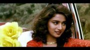 Sharvari Bhandare