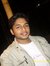 Advait ...