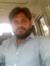 Azhar Ali