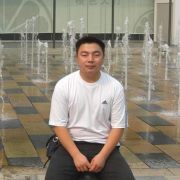 Авирмэд Энхбат