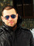 Mostafa...