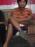 Adittya...