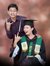 Kardo P...