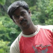 Malligarjunan Sidduraj