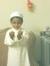 Farida Mf
