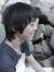 Kelvin Tan