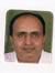 Jk Nayyar