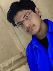 Gaurav Vashisht