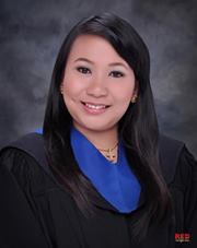 Toni Chan