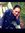 Mihaela...