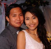 Juliet Corage-estose