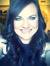 Kerri T...