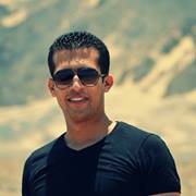 Walid Mohamed