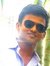 Ashish ...