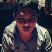 Tomesh Kwu