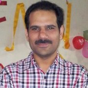 Ghulam Ali