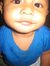 Asih Ch...