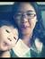 Ann Sng