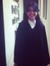 Sarah Al-gadi