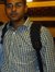 Anshul ...