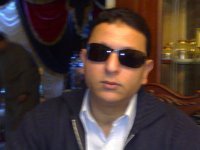Alaa Abdellatif