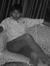 Vipin C...