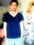 Santosh...