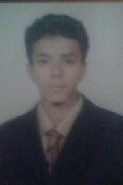 توفيق المروني