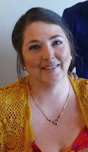 Jonna Nichols davenport