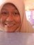Nur Husna