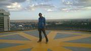 Abu Mbuthia