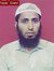 Fazal E...