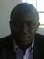 Timothy Kipsang