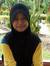 Nurul H...