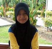 Nurul Hidayah