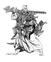 Євген Петро